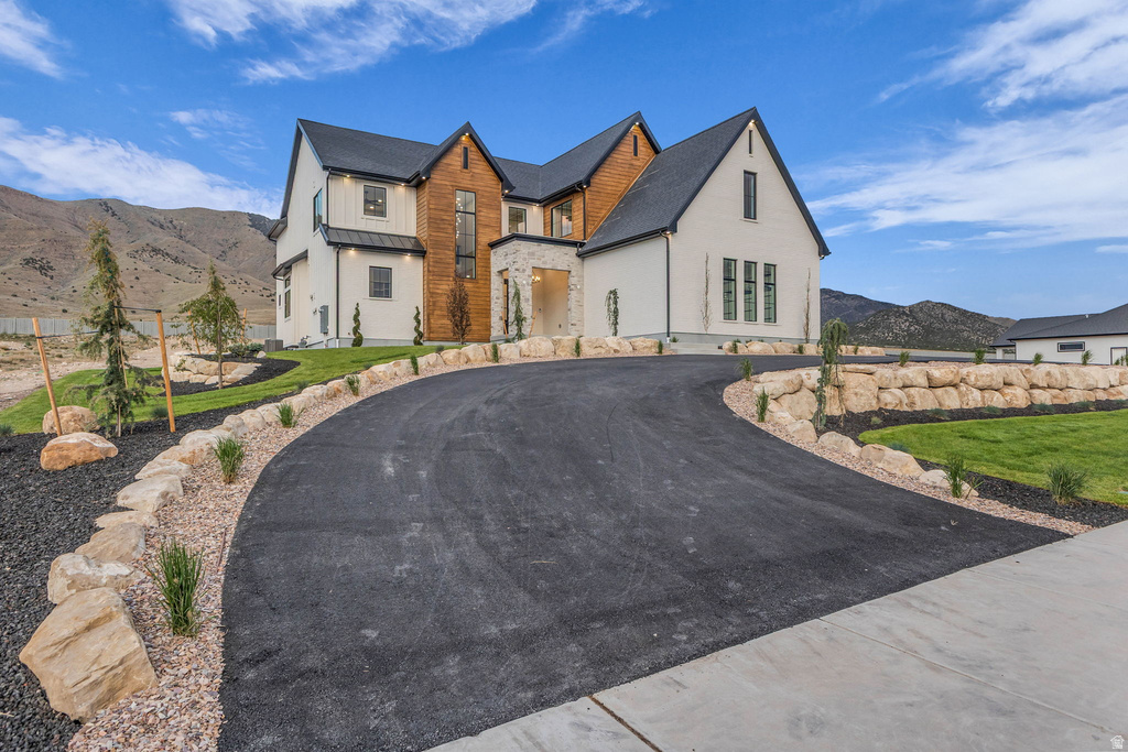 2828 N Jojo Rd photo 3