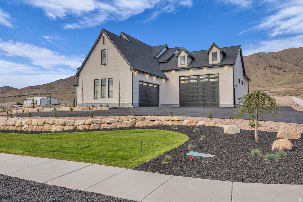 2828 N Jojo Rd photo 4
