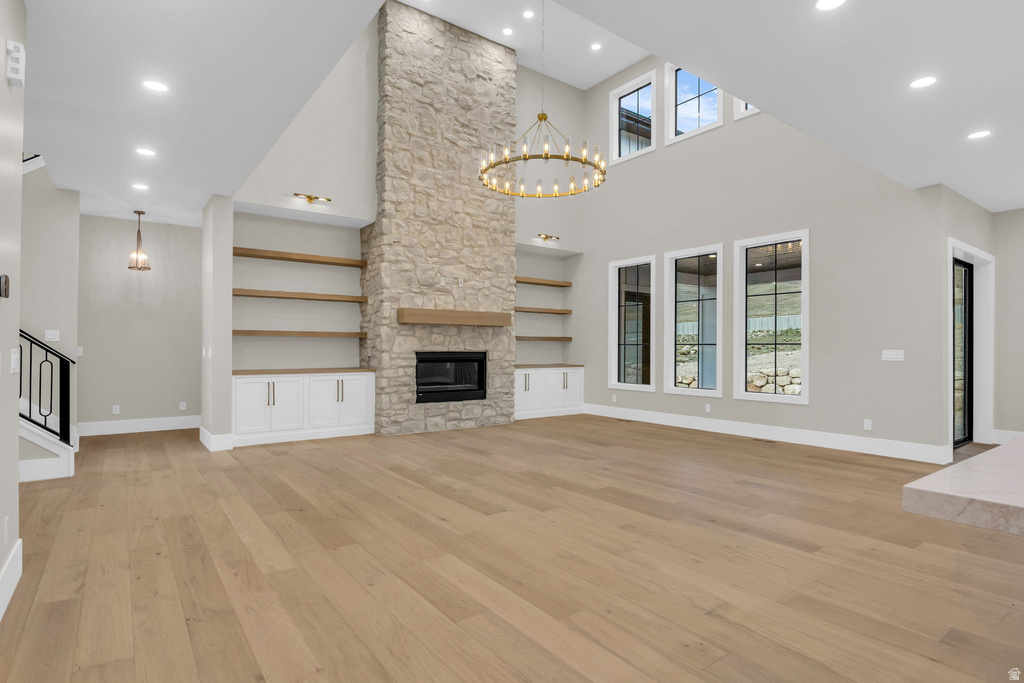 2828 N Jojo Rd photo 7