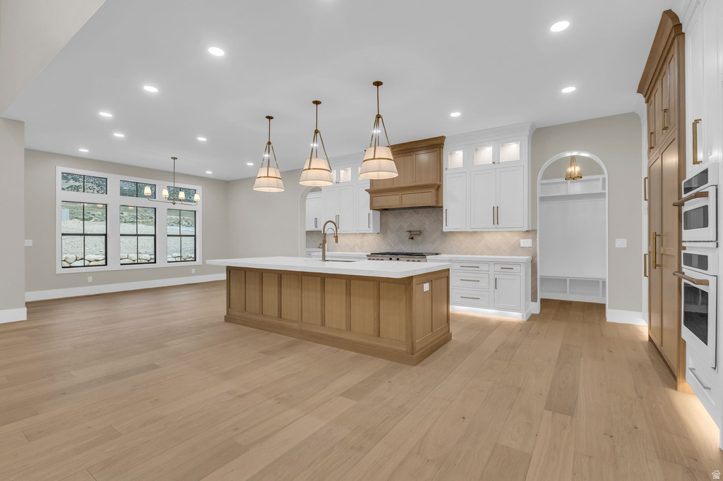 2828 N Jojo Rd photo 11